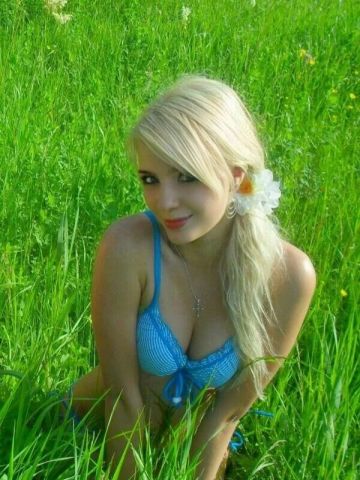 Анкета проститутки Юлия, 24 года