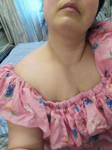 Анкета проститутки Ольга, 37 лет